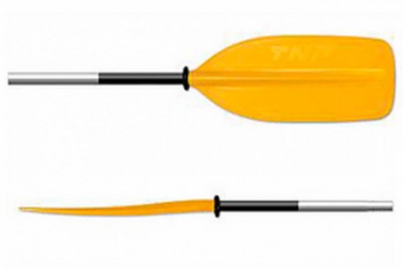 Весло байдарочное ТNP 240 cм